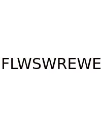Five Letter Word Starts With R Ends With E