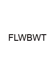 Five Letter Words Beginning With Tra