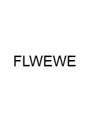 Five Letter Words End With En