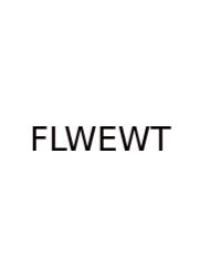 Five Letter Words End With Th