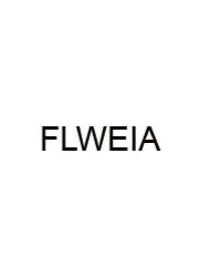 Five Letter Words Ending In Ait