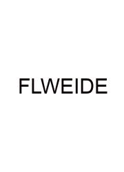 Five-letter Words Ending In D E