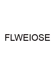 Five-letter Words Ending In O S E