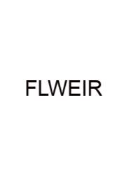 Five Letter Words Ending In Rse