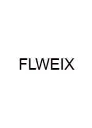 Five Letter Words Ending In X
