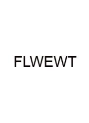 Five Letter Words Ending With Ta