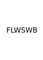 Five Letter Words Starting With Bi