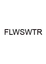 Five-letter Words Starting With T R