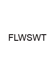 Five Letter Words Starting With Thi