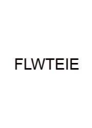 Five Letter Words That End In Et