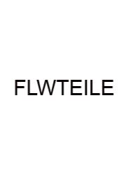 Five-letter Words That End In L E