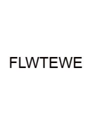 Five Letter Words That End With Ent