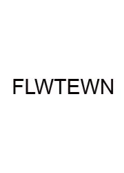 Five Letter Words That End With Nt