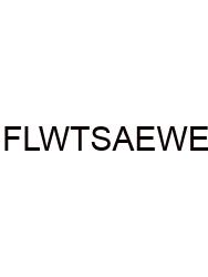 Five Letter Words That Start And End With E