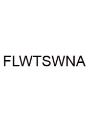 Five-letter Words That Start With N A