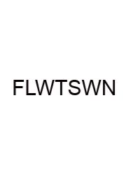 Five Letter Words That Start With Ner