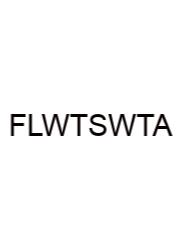 Five-letter Words That Start With T A