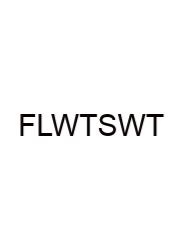 Five Letter Words That Start With Tu