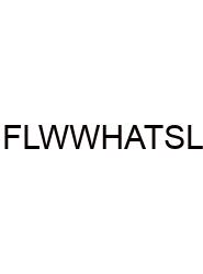 Five Letter Words With H As The Second Letter