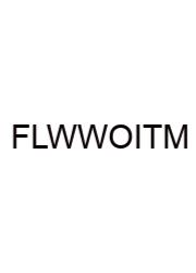 Five Letter Words With Oin In The Middle