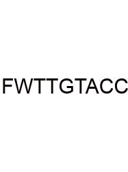 Folks Who Tend To Give Things Away Crossword Clue