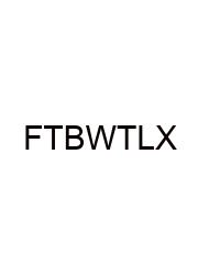 Foods That Begin With The Letter X