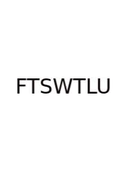 Foods That Start With The Letter U