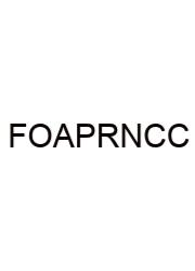Founder Of A Persian Religion Nyt Crossword Clue