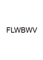 Four Letter Words Beginning With V