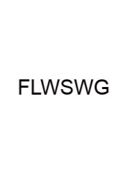 Four Letter Words Starting With G