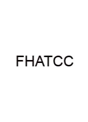 Full House At Times Crossword Clue