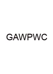 Go Along With Prevailing Wisdom Crossword
