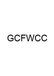 Go Crazy From Worry Crossword Clue