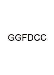 Gossip Girl Fashion Descriptor Crossword Clue