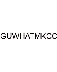 Grown Up Who's Happy At The Magic Kingdom Crossword Clue