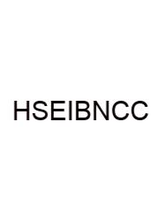 Hardware/software Expert In Brief Nyt Crossword Clue