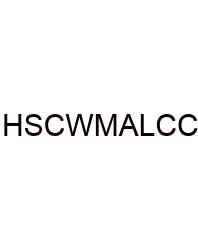 High School Class With Many Average Lessons Crossword Clue