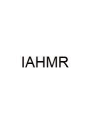 I Am ___ Hear Me Roar