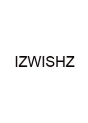 I Zigged When I Should Have Zagged