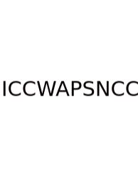 Ice Cream Company With A Pseudo Scandinavian Name Crossword Clue