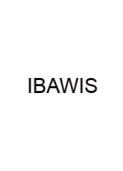 Is Ba A Word In Scrabble