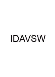 Is De A Valid Scrabble Word