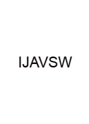 Is Jin A Valid Scrabble Word