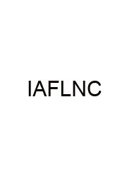 Italian Anise Flavored Liqueur Nyt Crossword
