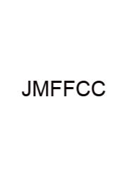 Japanese Mexican Fusion Food Crossword Clue