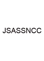 Jason Statham And Sylvester Stallone Nyt Crossword Clue
