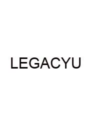 L E G A C Y Unscramble