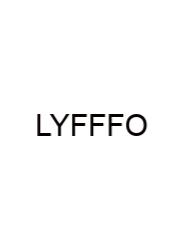 Let Your Freak Flag Fly Origin