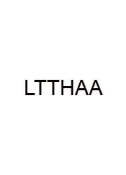 Like The Typefaces Helvetica And Arial