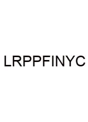 Long-running Police Procedural Filmed In N.y.c.